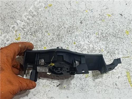 Switch AUDI A4 B8 (8K2) 2.0 TDI | BP23915878I30 