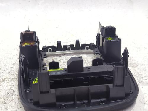 Switch AUDI A4 B8 (8K2) 2.0 TDI | BP39950088I30 - Image 5