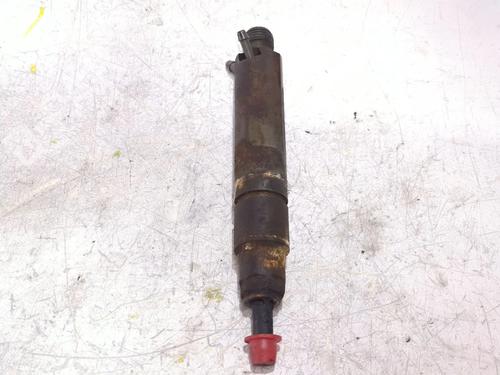 Used Injector SEAT CORDOBA (6K1, 6K2) 1.0 i (50 hp) 27860614