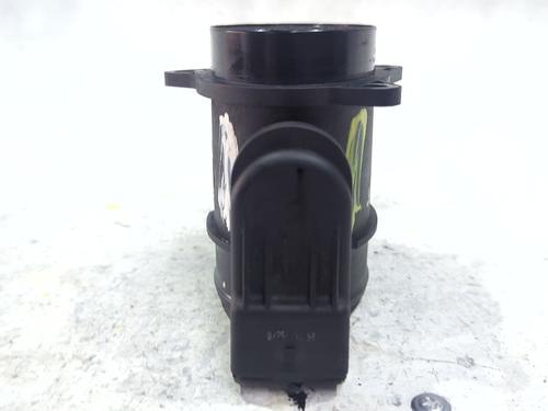 Mass air flow sensor FORD FOCUS II (DA_, HCP, DP) | BP38702891M95 - Image 6