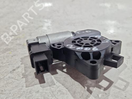 Right rear window motor MAZDA 3 (BK) 1.6 DI Turbo | BP34116420E22 - Image 3
