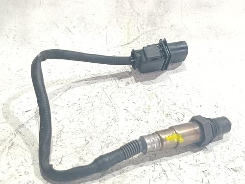 Elektronisk sensor Elektronisk sensor 38987866 38987866