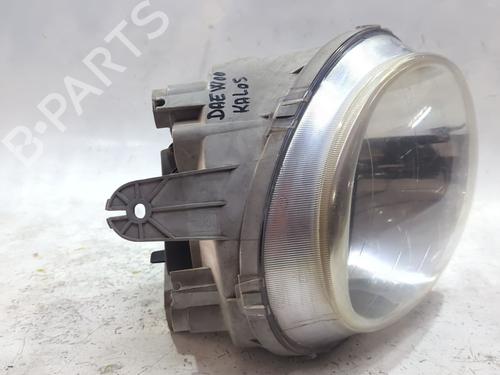 Right headlight DAEWOO MATIZ (M100, M150) 1.0 | BP39987708C29 - Image 6