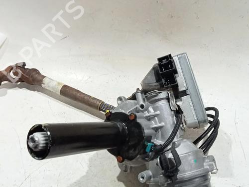 Steering column FIAT 500X (334_) 1.6 D Multijet (334AXA1B, 334AXA11) | BP28368575M21 