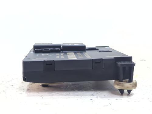Electronic module MERCEDES-BENZ CLS (C219) CLS 350 (219.356) | BP40279828M83 - Image 5
