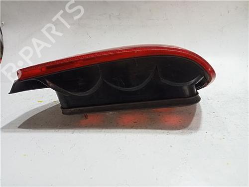 Right taillight PEUGEOT 306 (7B, N3, N5) 1.9 SLD | BP23917058C35 