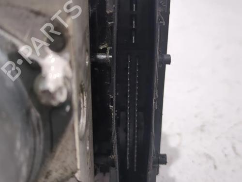 ABS pump MERCEDES-BENZ A-CLASS (W169) A 150 (169.031, 169.331) | BP23902831M43 
