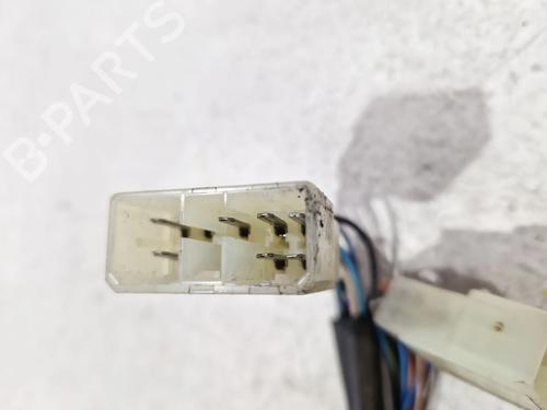 Switch PEUGEOT BOXER Van (230L) 2.5 D | BP29447755I30 