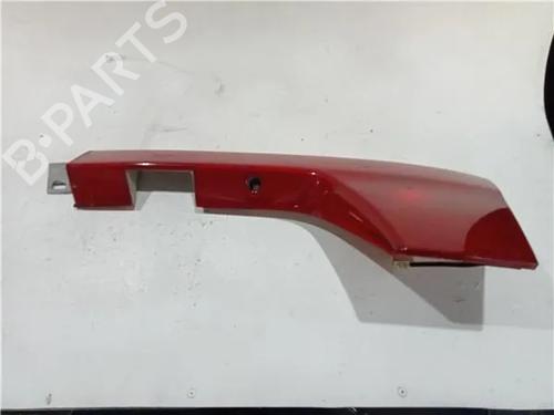 Right taillight SEAT CORDOBA (6K1, 6K2) 2.0 i 16V | BP23920565C35 
