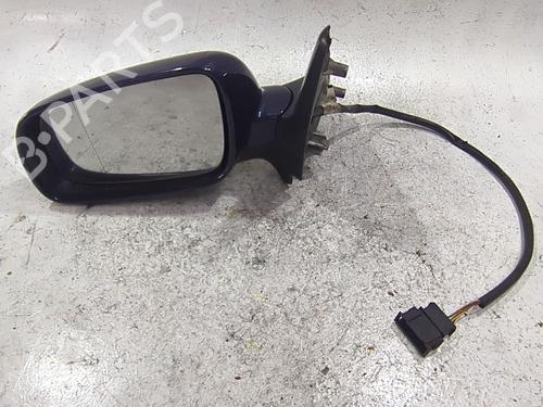 Used Left mirror Left mirror NISSAN VANETTE Bus (C22) 2.0 D (67 hp) 33929773 33929773