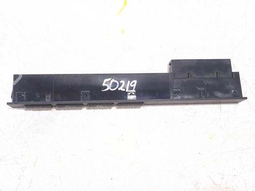 Switch BMW X3 (E83) 2.0 sd | BP27310764I30 