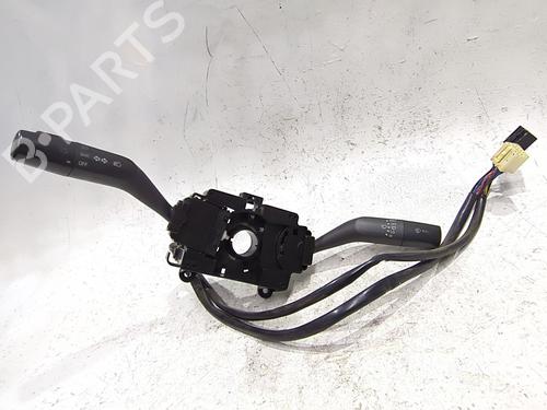 Schalter für ISUZU D-MAX I (TFR, TFS) 2.5 DiTD 4x4 (TFS54) (101 hp) 33161003