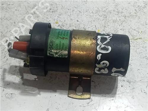 Tændspole SEAT TOLEDO II (1M2) 1.6 16V | BP23915584M94 