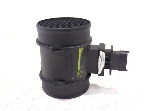 Mass air flow sensor SAAB 9-3 (YS3F, E79, D79, D75) 1.9 TiD | BP37088966M95 - Image 2