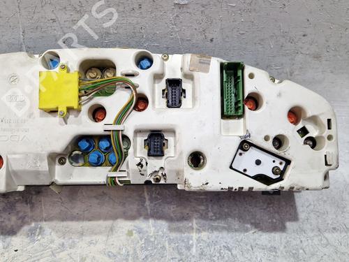 Instrument cluster AUDI A6 C4 (4A2) 2.5 TDI | BP29877972C47