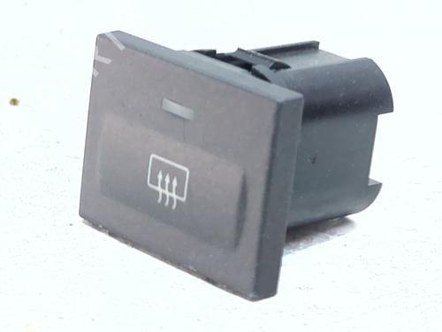 Used Switch Switch 38703151 38703151