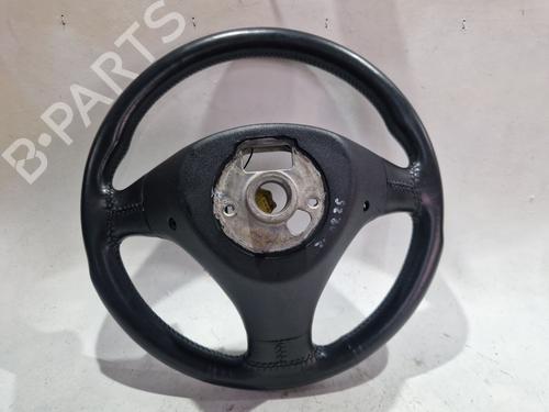 Rat AUDI A3 (8P1) 2.0 TDI 16V | BP29993134C49 