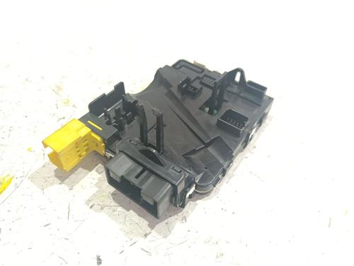 Electronic module VW GOLF V (1K1) 1.9 TDI | BP39025981M83 - Image 2