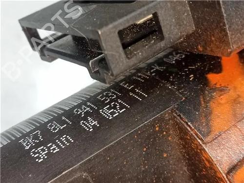 Switch AUDI A3 (8L1) 1.9 TDI | BP23916162I30 