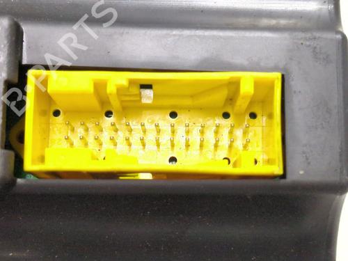 Climate control ALFA ROMEO 156 (932_) 1.9 JTD (932.A2B00, 932.A2C00) | BP29476825I5 