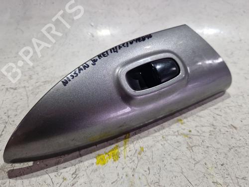 Right front window switch NISSAN JUKE (F15) 1.5 dCi | BP36552803I26 - Image 4