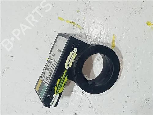 Used Other OPEL CORSA C (X01) 1.2 (F08, F68) (75 hp) 24123220
