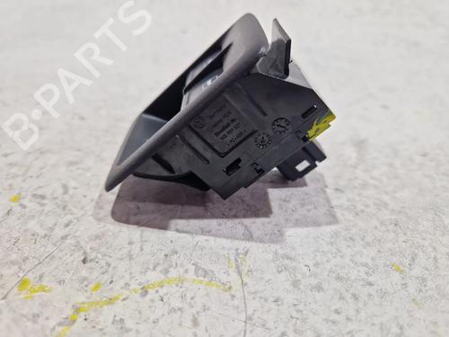 Left front window switch VW SCIROCCO III (137, 138) 2.0 TDI | BP29518974I27