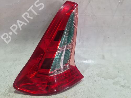 left-taillight-citroen-c4-coupe-la_-2004-2005-2006-2007-2008-2009-2010-2011-2012-2013-34123644 main image