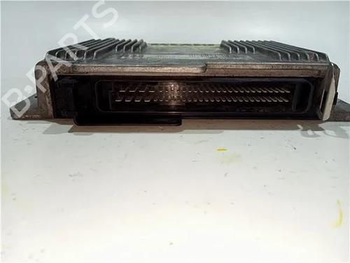 Electronic module RENAULT MEGANE Scenic (JA0/1_) 1.9 dTi (JA0N) | BP23907323M83 
