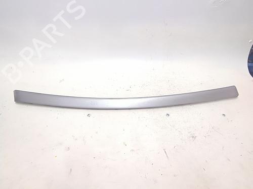 Other BMW 3 (E90) 320 d 25891810