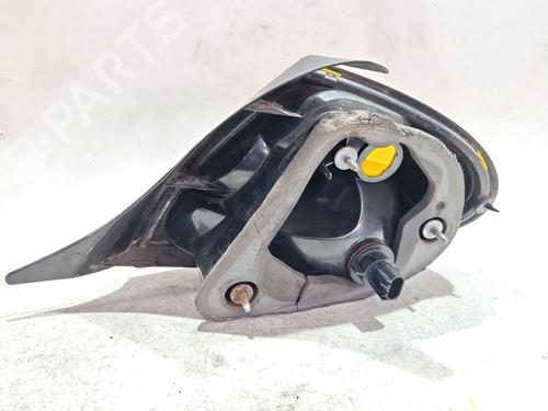 Left taillight CHRYSLER NEON II 2.0 16V R/T | BP29885100C34