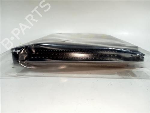 Electronic module CITROËN XANTIA (X1_, X2_) 1.9 D | BP23930900M83 