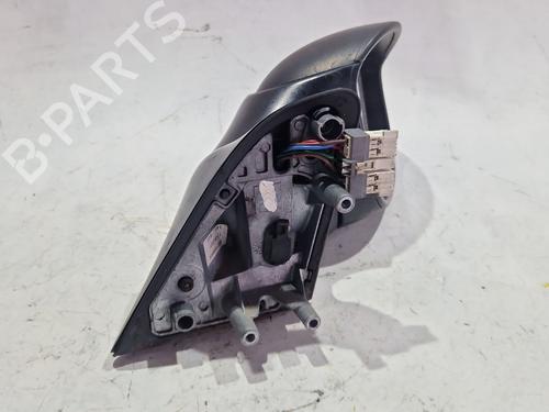 Retrovisor direito CITROËN XSARA PICASSO (N68) 1.8 16V | BP29990258C27 