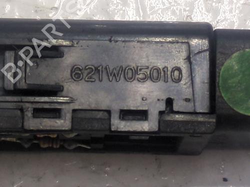 Switch KIA SORENTO I (JC) 2.5 CRDi 4WD | BP32282499I30  - Image 5