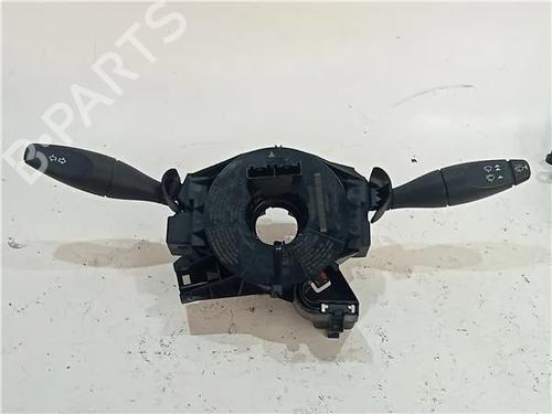 Used Switch FORD FOCUS II Turnier (DA_, FFS, DS) 1.8 TDCi (115 hp) 23911344