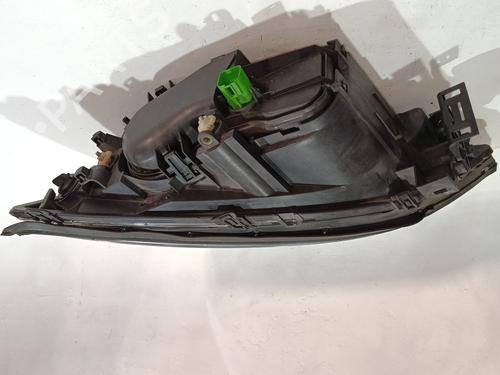 Right headlight FORD MONDEO III (B5Y) 1.8 16V | BP36911079C29 - Image 6