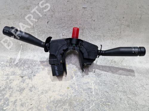 Commutateur FORD FIESTA IV (JA_, JB_) 1.8 D (60 hp) 29876622