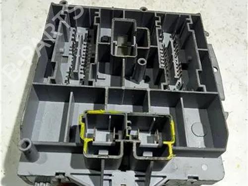 Other ALFA ROMEO 147 (937_) 1.6 16V T.SPARK ECO (937.AXA1A, 937.BXA1A) | BP23928263O1