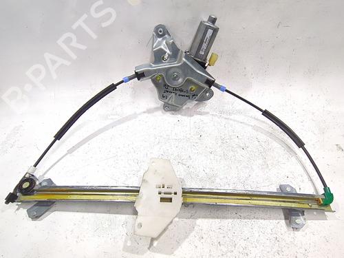 other-ford-transit-connect-p65_-p70_-p80_-2002-31873849 main image