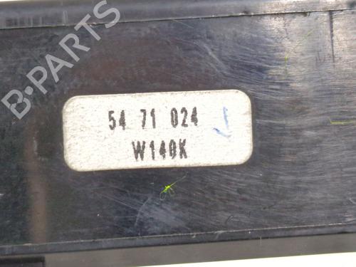 Switch SAAB 9-5 (YS3E) 2.3 t | BP34157885I30 - Image 5