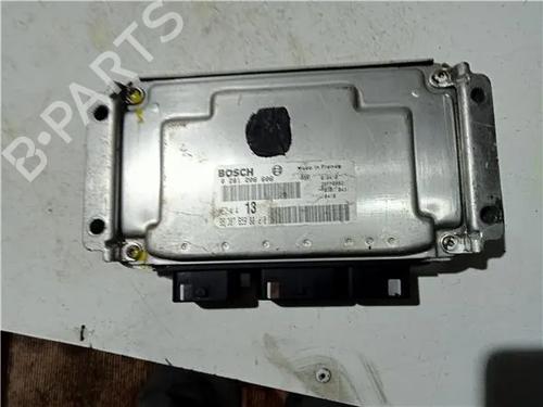 Elektronisk modul CITROËN XSARA (N1) 1.9 TD | BP24968316M83 