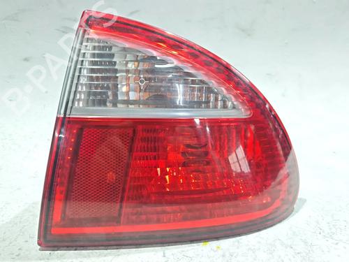 Lampa tylna prawa SEAT LEON (1M1) 1.9 TDI | BP29697272C35
