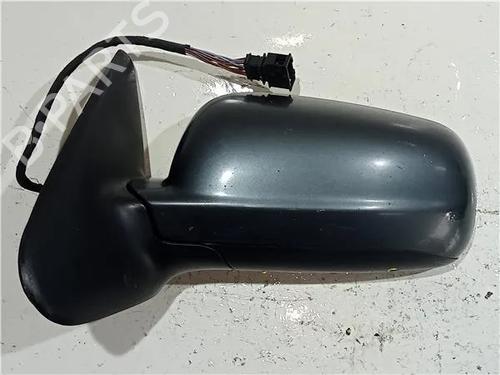 Left mirror SEAT TOLEDO II (1M2) 1.9 TDI | BP23922407C26 
