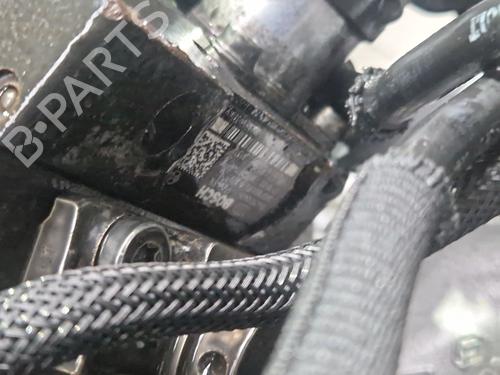 Engine FIAT TALENTO Van (296_) 1.6 D | BP40534508M1  - Image 6