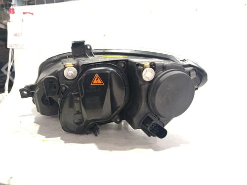 Right headlight SEAT LEON (1P1) 1.6 TDI | BP39228137C29 - Image 4