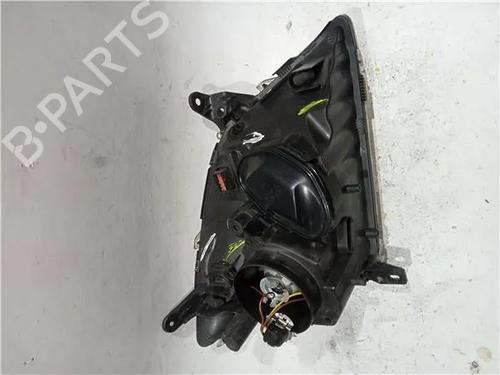 Venstre forlygte OPEL VECTRA C (Z02) 2.0 DTI 16V (F69) | BP23917378C28 