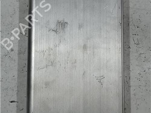 Modulo electronico AUDI A6 C6 (4F2) 2.0 TDI | BP29873824M83