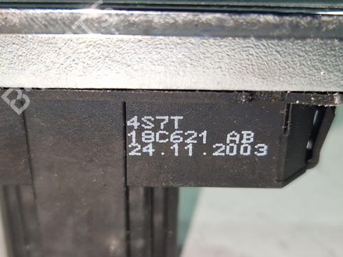 Switch FORD MONDEO III (B5Y) 1.8 16V | BP32744956I30  - Image 6