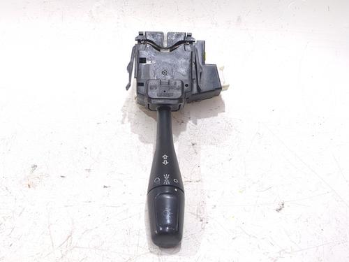 Headlight switch MITSUBISHI PAJERO PININ I (H6_W, H7_W) 1.8 GDI (H66W, H76W) | BP26932052I24 