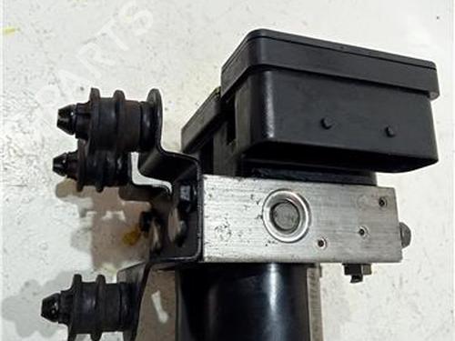 ABS pump SEAT LEON (1P1) 2.0 TDI 16V | BP23909282M43 